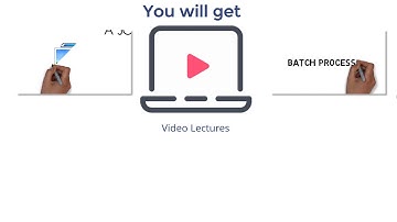 The Complete JOB Control Language Course