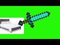 BedWars But We argue like Children