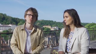 Ecologica, Lécole De La Transition Résiliente