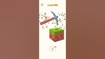 Dop 4 | Draw One Part | Level 420 #shorts