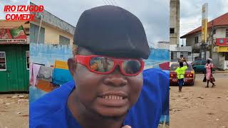 honey boy and problem every time so  help me god🤣🤣🤣🤣🤣🤣🤣