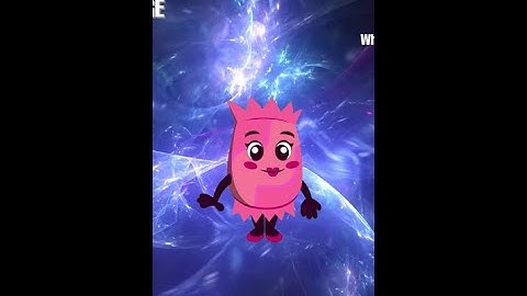 The Fourth Way Snippet, On Being And Knowledge 2