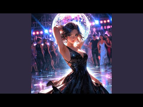 Dancefloor Delight