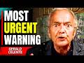Please SAVE Yourselves... - Gerald Celentes Last Warning