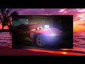 Cars 2 Part 5 