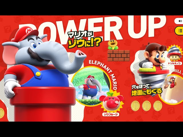 2022　超希少　1オンス　銀バー　super　マリオ Gangster MARIO & PEACH 1oz Silver Bar -