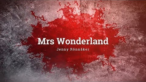 Creative Video - Using Wondershare Filmora9