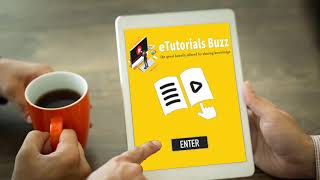 First Year Bsc Semester - Ii Exam Pattern And Model Question Paper Mbt-201 Microbial Biochemistry