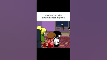 IN MY HEAD! 🤯 drops friday :) #yumenikki #jerseyclub #newmusic #snippet