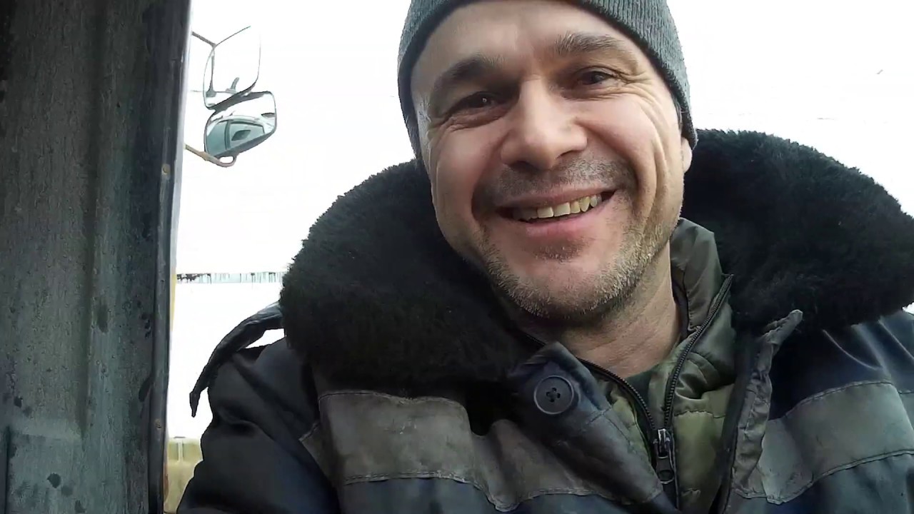 МАЗ, КАМАЗ . ЯМЗ-236 регулируем тепловые зазоры клапанов. - YouTube