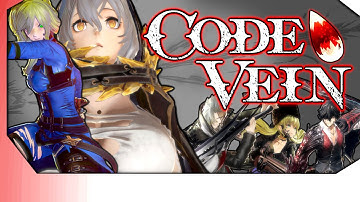 My Favorite Souls Game 