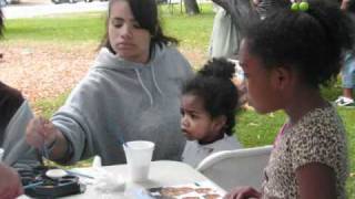 Outreach 8212010