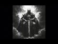 FREE Dark Boom Bap Type Beat VORNOX FREE Dark Boom Bap Type Beat VORNOX