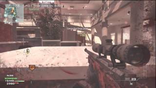 Random clip ep.1