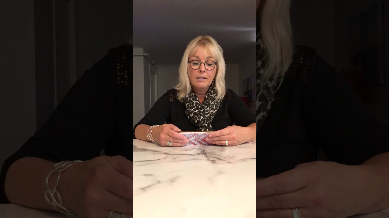 Pray Canada | Day 5 | September 12