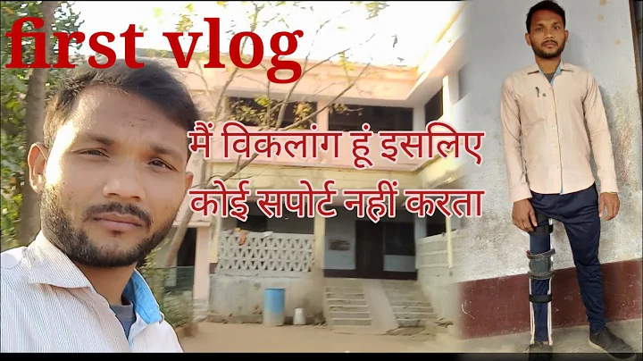 caliper me budhan Singh