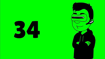 Ultimate Colored Character Viewer Voting Episode 34 (VOTING CLOSED)