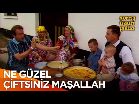 Buvim uzun sikni soradi