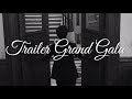 Trailer grand gala des mines de paris 2018