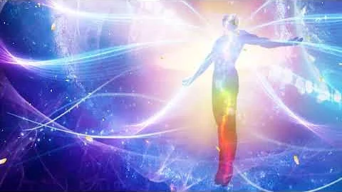 Anxiety Relief Music | Feel Safe & Secure | Let go of Fear & Gain Confidence | Root Chakra Healing