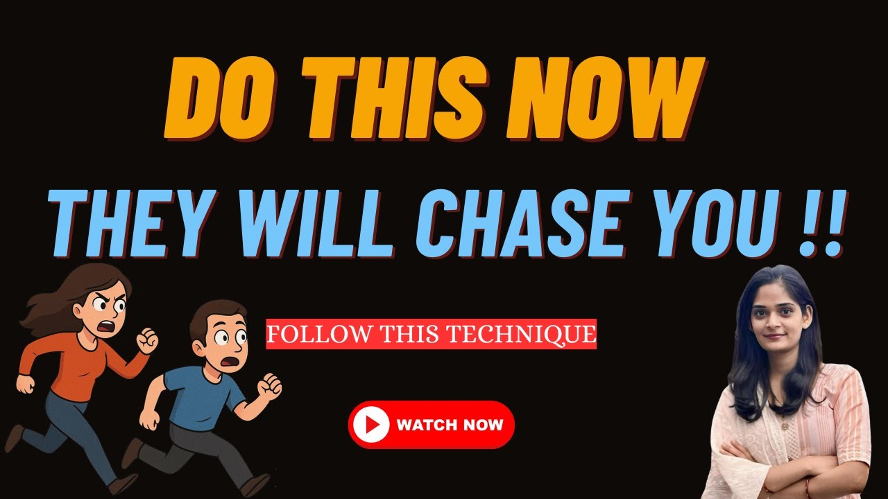 The Secret to Sp Manifestation: Make Them Want You Now! #manifestation #spmanifestation