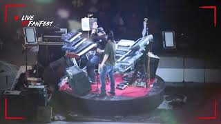 Lay phyu new songs 2018