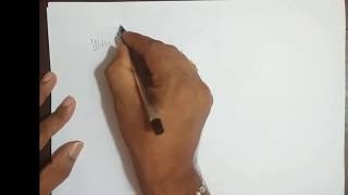 Famous M2L38 - Convolution Integral - Problem 1 Profile