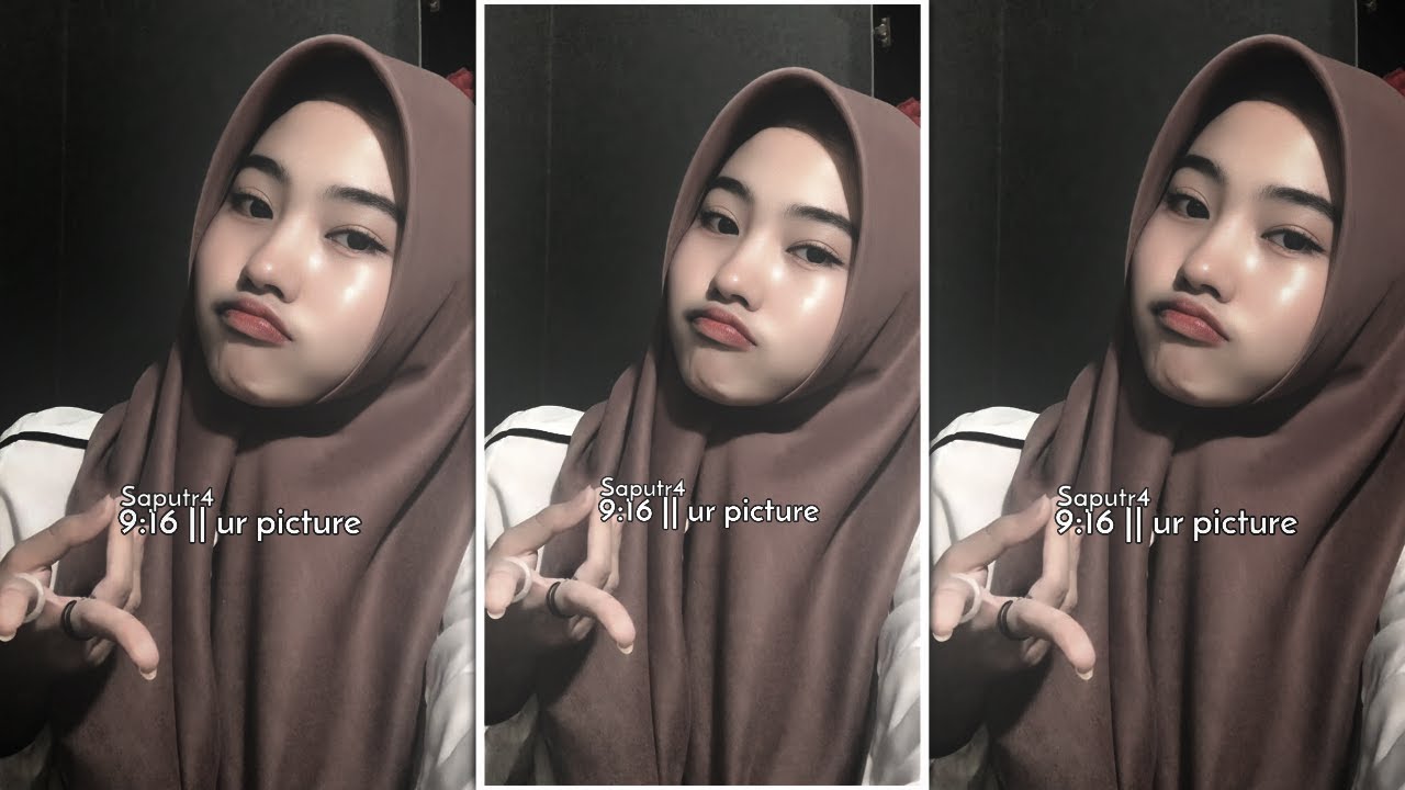 PRESET AM🎟️|| DIBAWAH 5MB+XML🥀|| SOUND KECHEE😎☝️ VIRAL TIK TOK