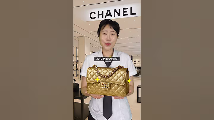 본인이 부자인줄 모르는친구ㅋㅋㅋ(부자 여자친구 돈을 이용하는 못된 남친 참교육!!)#shorts