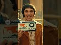 spot Tik Tok   #mariomania #laradiosenzalaradio #rap #festivalmusic