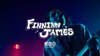 Finnian James - Another One (Live at Komedia, Brighton)