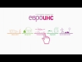 EuroIns / Рекламный ролик страховой компании