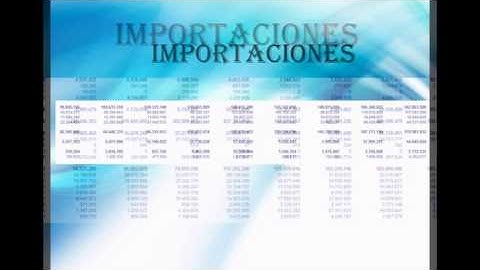 BASES DE DATOS