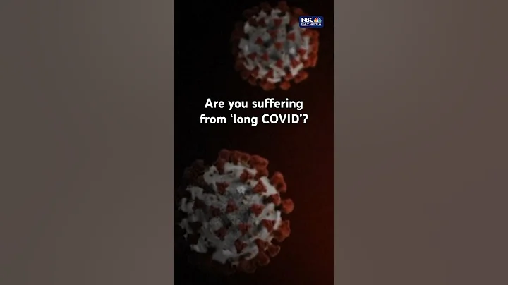 ‘Clear differences' in blood of patients with long #COVID , research shows • #bayarea #longcovid