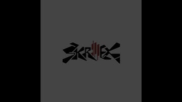 scary monsters and nice sprites [edit]