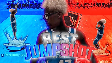 MY 99 OVERALL 2-WAY SLASHING PLAYMAKER DOESN’T MISS WITH THJS JUMPSHOT In NBA 2K20..