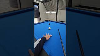 All Types of Pool Bridges Explained #8ballpool #jbilliard