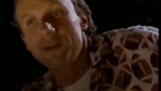 Mervyn's California - Joe Saves Christmas (1995)