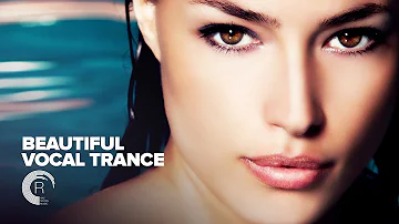BEAUTIFUL VOCAL TRANCE [FULL ALBUM - OUT NOW] (RNM)
