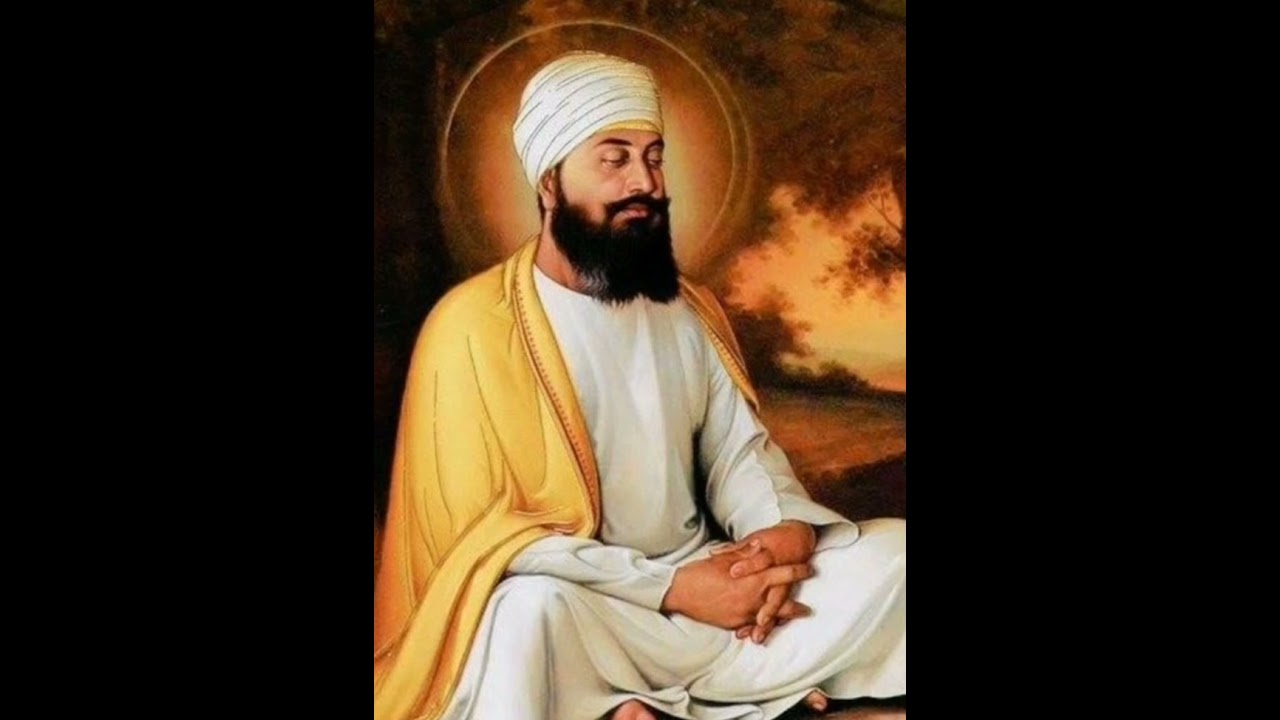  ਜਗਤ ਮੈ ਝੂਠੀ  ਦੇਖੀ ਪ੍ਰੀਤਿ। ਰਾਗੀ ਭਾਈ ਭਜਨ ਸਿੰਘ। Like share and subscribe my channel 🙏🌸