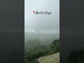 Hill Station Machal#explore #youtubeshorts #moonsoon #rain #vibes #viralvideo