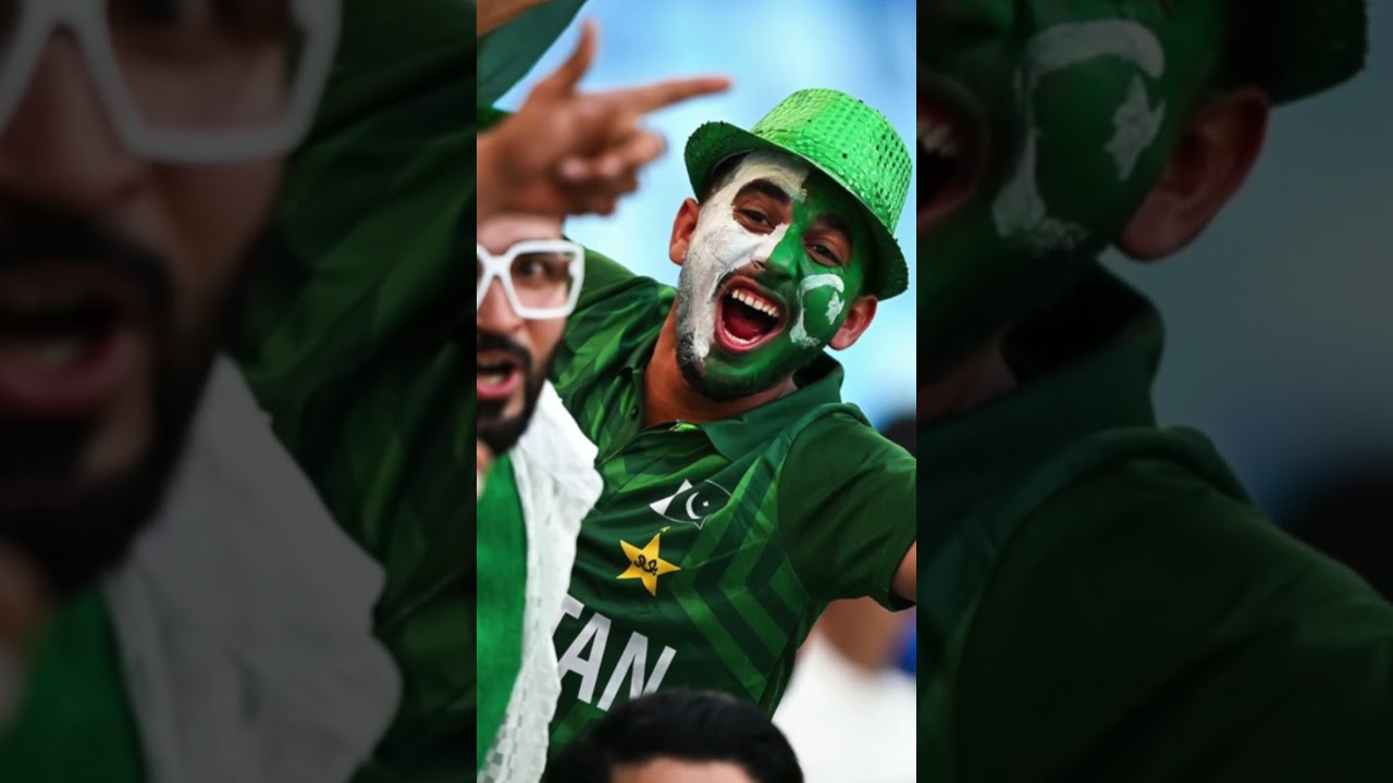 PCB Takes a Firm Stand Against BCB, A Principled Battle Explained, 