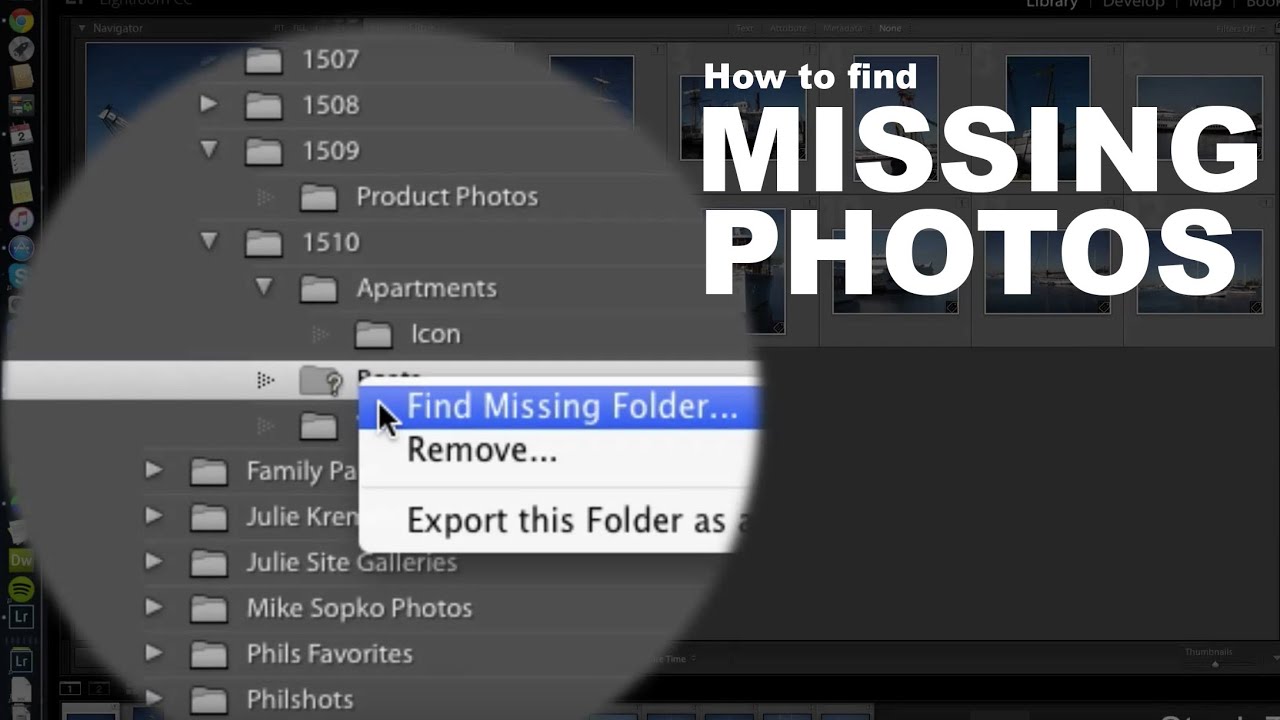 how to search multiple files with lightroom how to search multiple files with lightroom