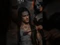 Epiphany- Rome Pappas -#soulrock #emotionalrock #epiphany #chance #romepappas