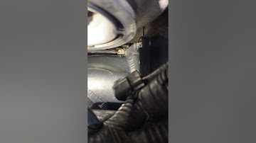 LLY One Piece Y Bridge Install Tips