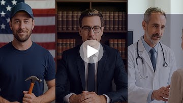 Missed Call text back