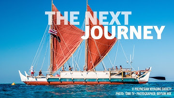 The Next Journey | Insights on PBS Hawai