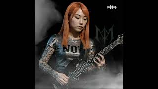 The Noe Band  Tangisan Seorang Suami remastered Rock Metal Indonesia