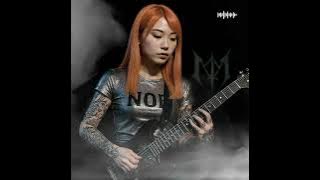 Download lagu The Noe Band - Tangisan Seorang Suami (remastered) rock metal Indonesia