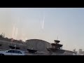 BAHRAIN CITY VIEW